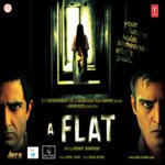 A Flat - Alka Yagnik Song Download