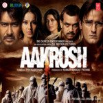 Aakrosh - Alka Yagnik Song Download