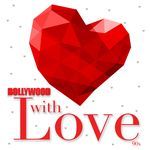 Bollywood With Love - 90s - Alka Yagnik Song Download